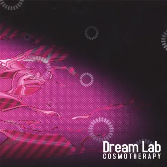 Cosmotherapy by Dream Lab