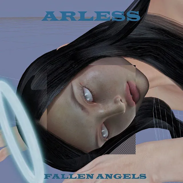 Fallen Angels