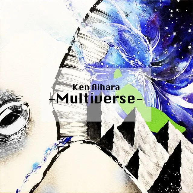 Multiverse