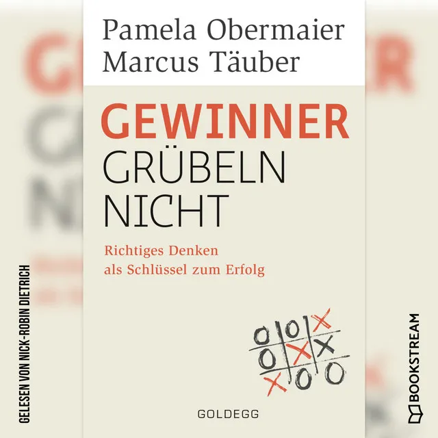 Pamela Obermaier