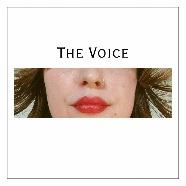 The Voice