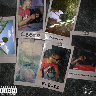 8-8-22 by Mtm Ceezo