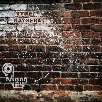 Kaysera by Tyke