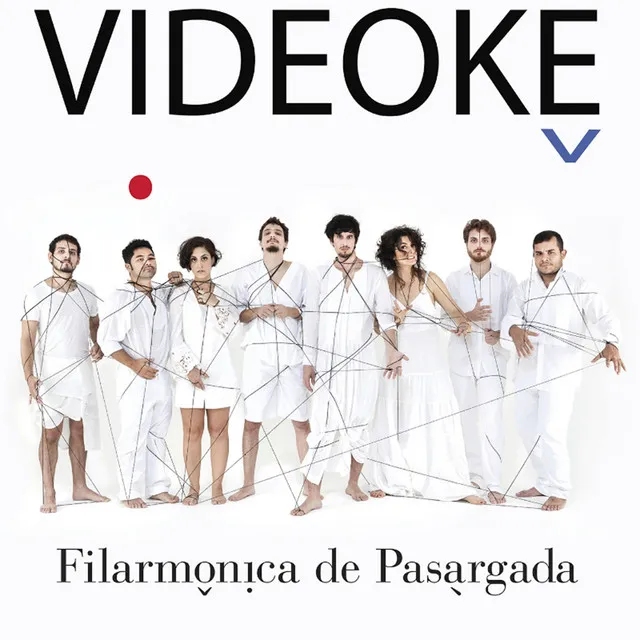 Videokê