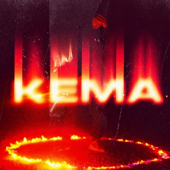 Kema Kema by Juanka Shoul