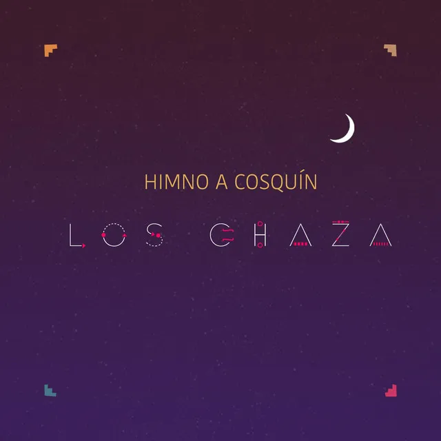 Himno a Cosquín