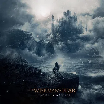 Castle in the Clouds by The Wise Man's Fear