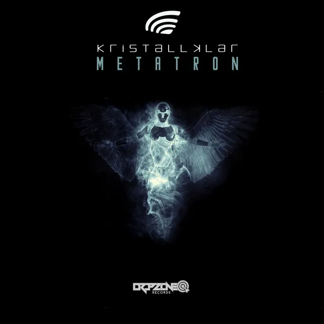 Metatron