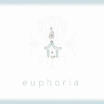 Euphoria by Helisir