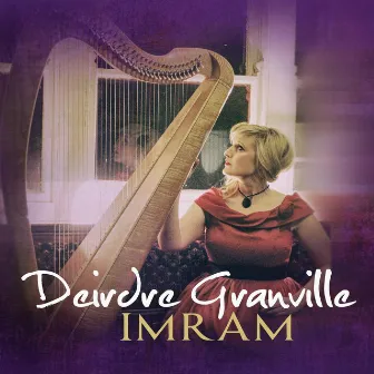 Imram by Deirdre Granville