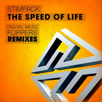 The Speed of Life by Stimpack