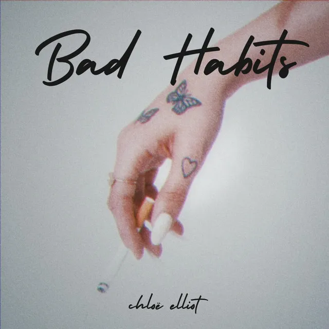 Bad Habits