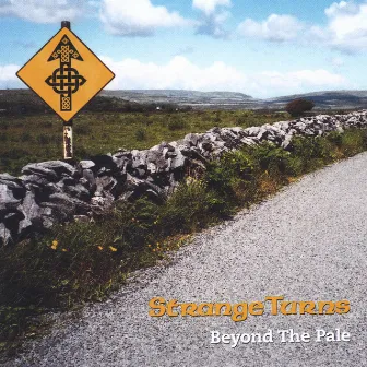 Strange Turns by Beyond The Pale