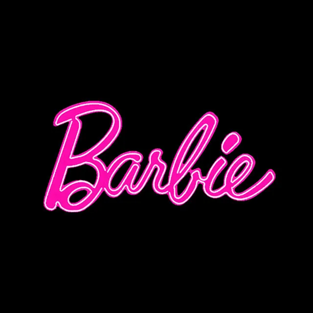 Barbie Girl (TikTok) - Remix