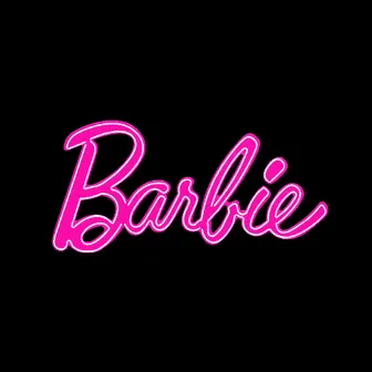 Barbie Girl (TikTok) - Remix by CARA