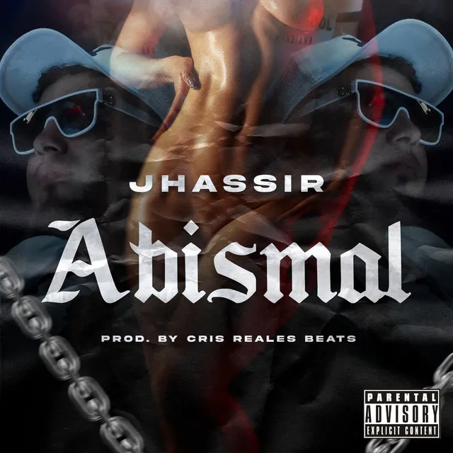 Abismal