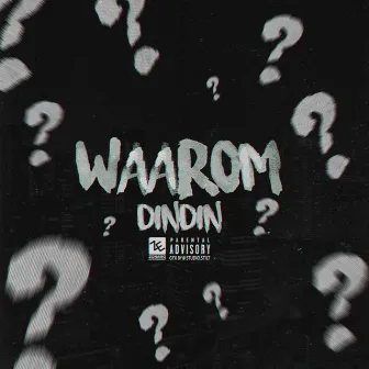 Waarom by DinDin