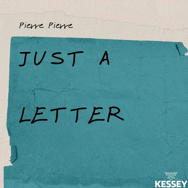 Just a letter