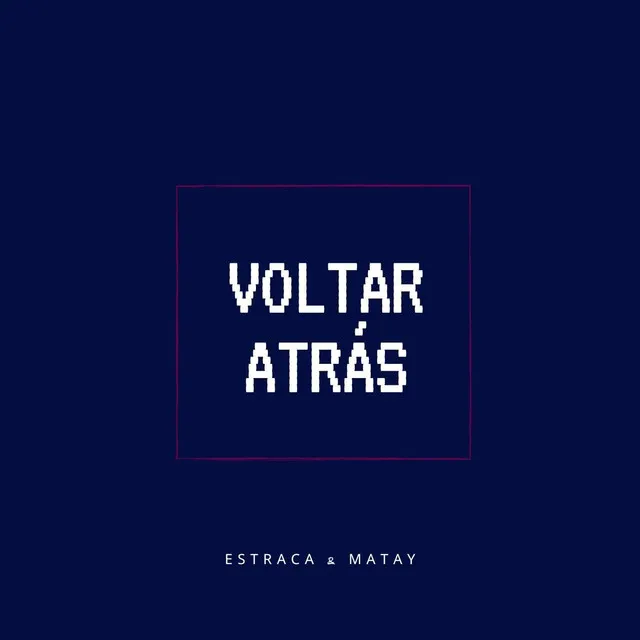 Voltar Atrás