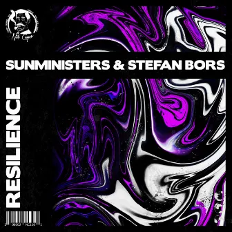 Resilience by Sunministers