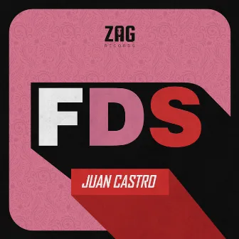 FDS by Juan Castro JC