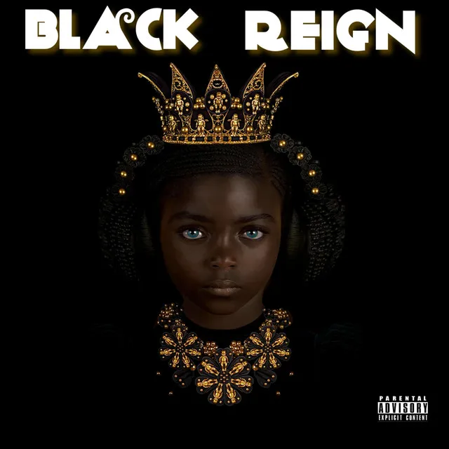 Black Reign