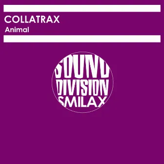 Animal by Collatrax