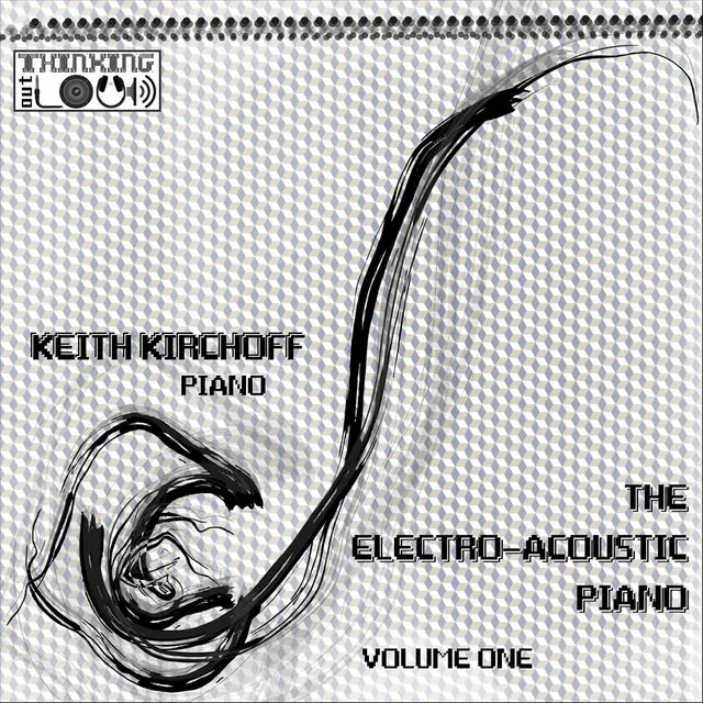 Keith Kirchoff