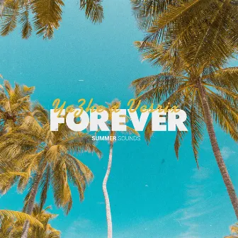 Forever by YaZhe