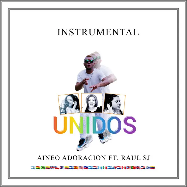 Unidos-Instrumental