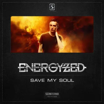 Save My Soul by Energyzed