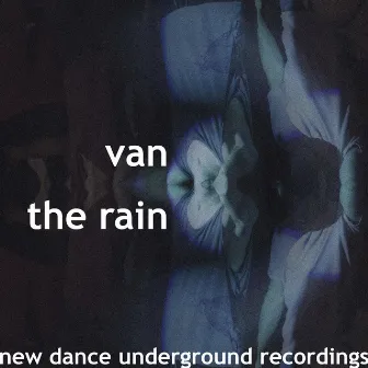 The Rain by Van