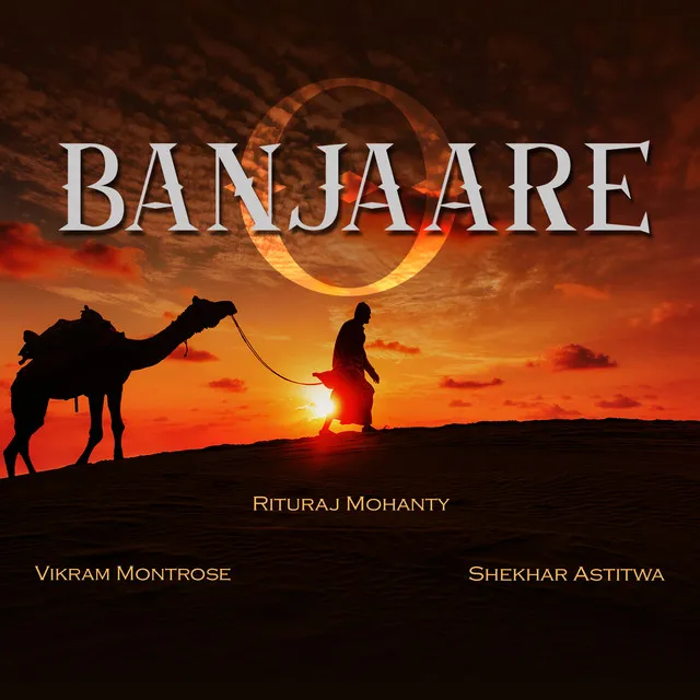 O Banjaare