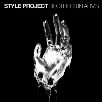 Brothers in Arms by Style Project