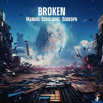 Broken by Sobespa