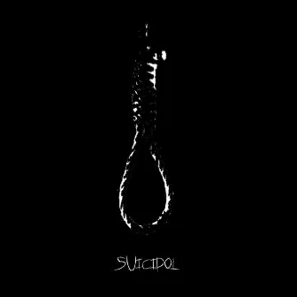 Suicidol by KmaKze