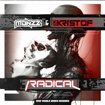 Radical by DJ Kristof