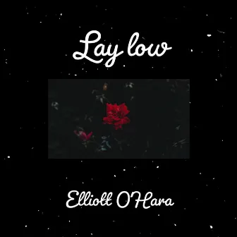 Lay Low by Elliott O’Hara