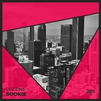 Bookie by Cuzzins