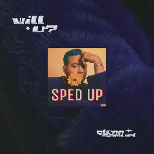 Will U? - Sped Up