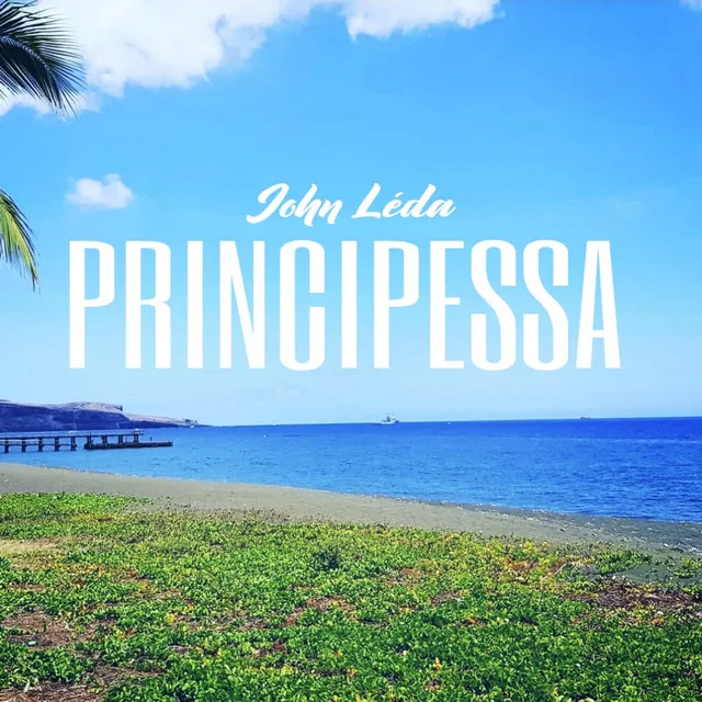 Principessa