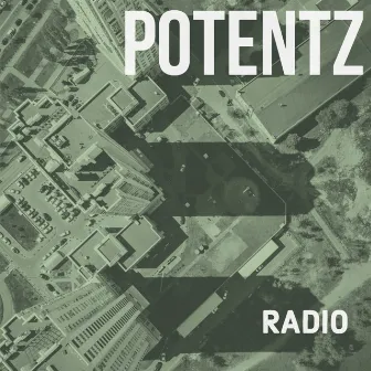 Radio by Potentz