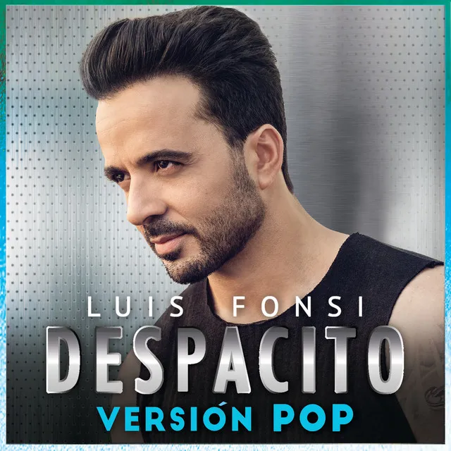 Despacito