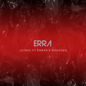 Erra by JotaVC