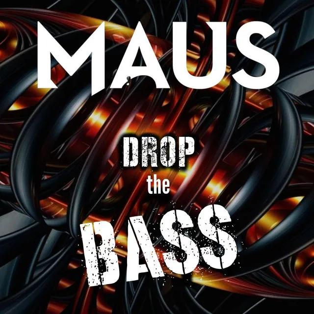 DROP THE BASS