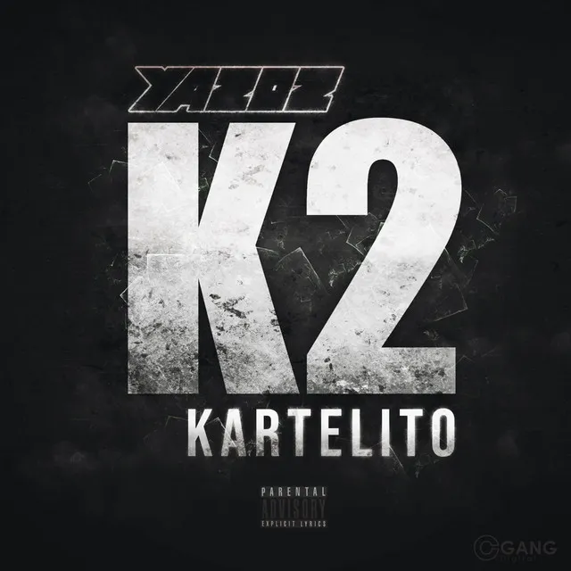 Kartelito #2