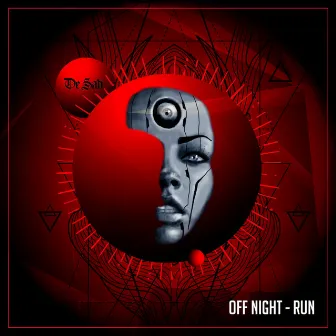 Run by Off Night