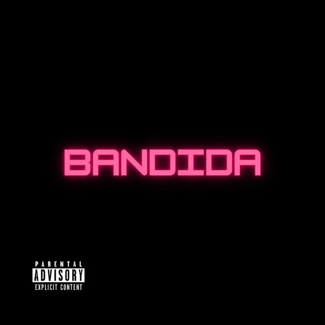 Bandida