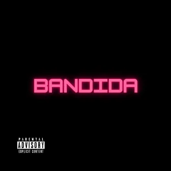 Bandida by Monset