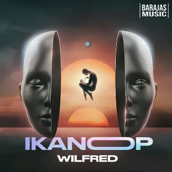 Ikanop by Wilfred